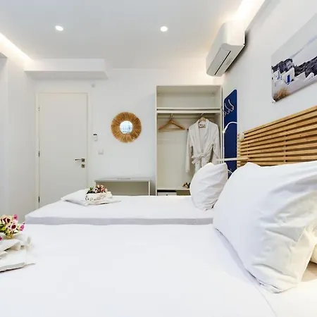 Villa Cindy Luxury Crete Bl