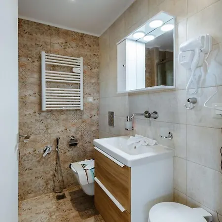 Cindy Luxury Crete Bl Villa Stavrós